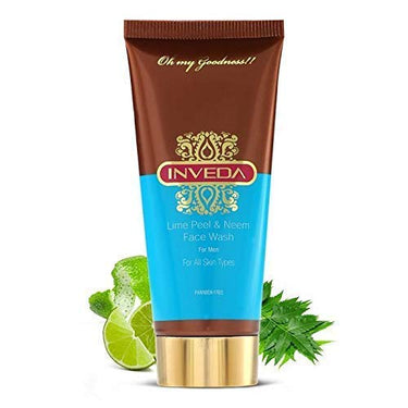 https://cdn.shopify.com/s/files/1/1857/6931/products/415DhgiIaAL_jpg.jpg?v=1637315635
